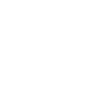 Купить диплом НГУ им. П.Ф. Лесгафта